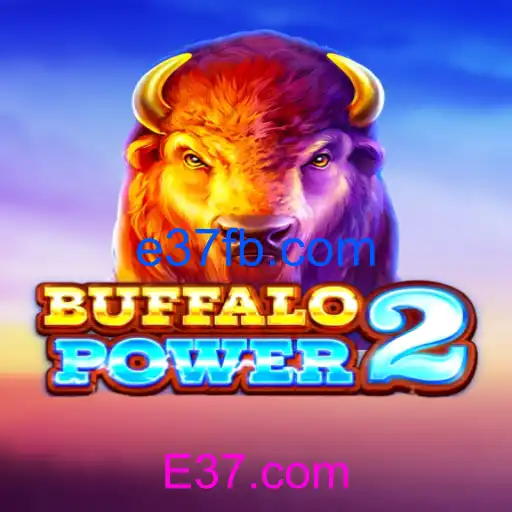 BuffaloPower2