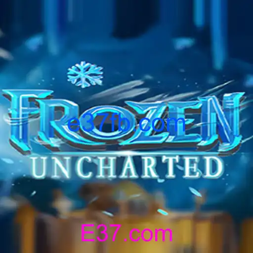 FrozenUncharted