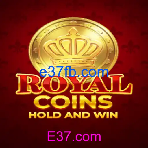 RoyalCoins